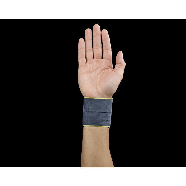 Push Sports Wrist Support